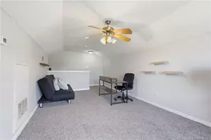162 Belle Chase Dr, Raeford, NC 28376 - Photo 26