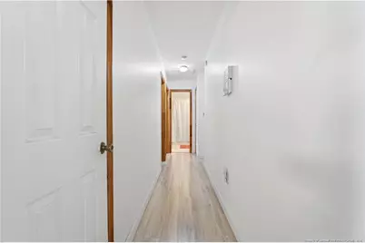 235 Norris Lane, Carthage, NC 28327 - Photo 28