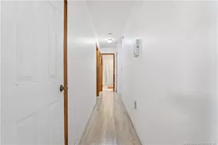 235 Norris Ln, Carthage, NC 28327 - Photo 28