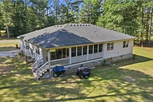 235 Norris Ln, Carthage, NC 28327 - Photo 40