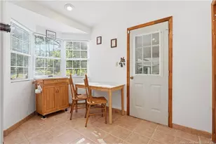 235 Norris Ln, Carthage, NC 28327 - Photo 14