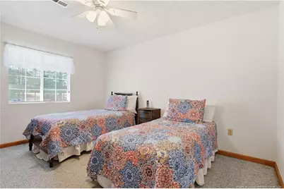 235 Norris Lane, Carthage, NC 28327 - Photo 36