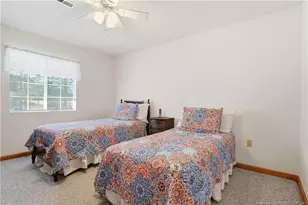 235 Norris Ln, Carthage, NC 28327 - Photo 36