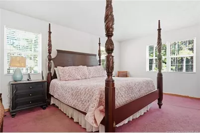 235 Norris Lane, Carthage, NC 28327 - Photo 30