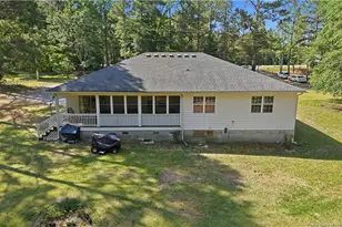 235 Norris Ln, Carthage, NC 28327 - Photo 42