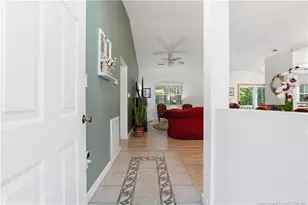 235 Norris Ln, Carthage, NC 28327 - Photo 2