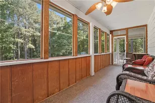 235 Norris Ln, Carthage, NC 28327 - Photo 18