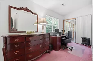 235 Norris Ln, Carthage, NC 28327 - Photo 32