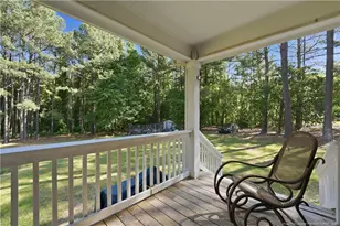 235 Norris Ln, Carthage, NC 28327 - Photo 20