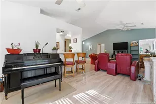 235 Norris Ln, Carthage, NC 28327 - Photo 10