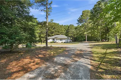 235 Norris Lane, Carthage, NC 28327 - Photo 48