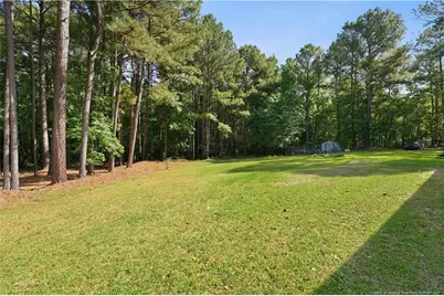 235 Norris Lane, Carthage, NC 28327 - Photo 26