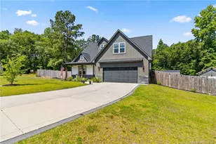 43 White Cloud Ln, Sanford, NC 27332 - Photo 4