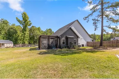 43 White Cloud Lane, Sanford, NC 27332 - Photo 38