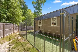 43 White Cloud Ln, Sanford, NC 27332 - Photo 42