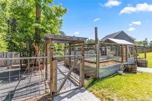 43 White Cloud Ln, Sanford, NC 27332 - Photo 44