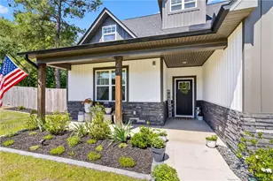 43 White Cloud Ln, Sanford, NC 27332 - Photo 6