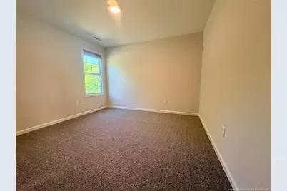203 Williford Drive, Raeford, NC 28376 - Photo 14