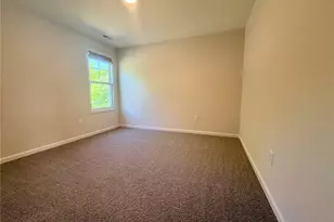 203 Williford Dr, Raeford, NC 28376 - Photo 14