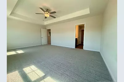 203 Williford Drive, Raeford, NC 28376 - Photo 10