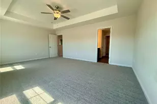 203 Williford Dr, Raeford, NC 28376 - Photo 10