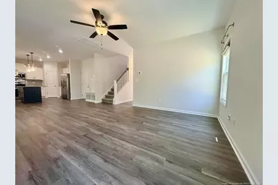 203 Williford Drive, Raeford, NC 28376 - Photo 6