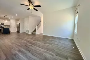 203 Williford Dr, Raeford, NC 28376 - Photo 6