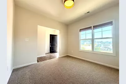 203 Williford Drive, Raeford, NC 28376 - Photo 2