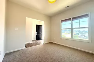 203 Williford Dr, Raeford, NC 28376 - Photo 2