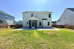 203 Williford Dr, Raeford, NC 28376 - Photo 18