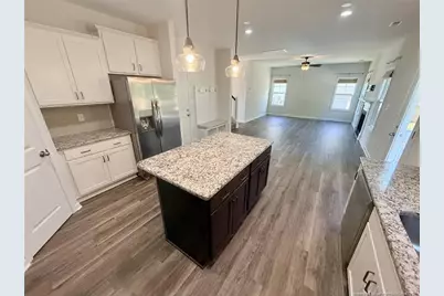 203 Williford Drive, Raeford, NC 28376 - Photo 4