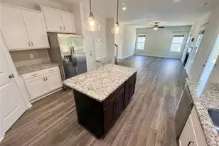 203 Williford Dr, Raeford, NC 28376 - Photo 4