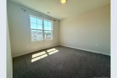 203 Williford Drive, Raeford, NC 28376 - Photo 12