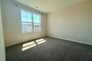 203 Williford Dr, Raeford, NC 28376 - Photo 12