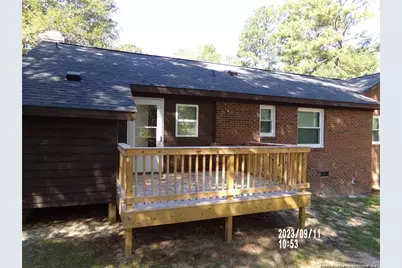 122 Girard Avenue #122, Fayetteville, NC 28311 - Photo 2