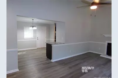 122 Girard Avenue #122, Fayetteville, NC 28311 - Photo 4