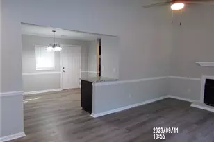 122 Girard Ave, Fayetteville, NC 28311 - Photo 4