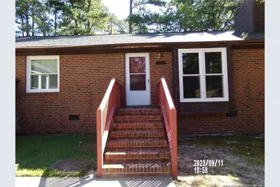 122 Girard Avenue #122, Fayetteville, NC 28311 - Photo 1