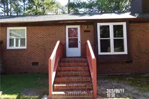 122 Girard Ave, Fayetteville, NC 28311 - Photo 1