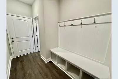 5177 Maxwell Road, Stedman, NC 28391 - Photo 2