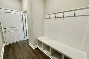 5177 Maxwell Rd, Stedman, NC 28391 - Photo 2
