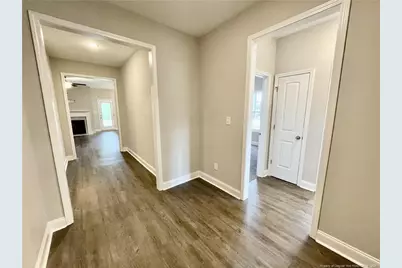 5177 Maxwell Road, Stedman, NC 28391 - Photo 8