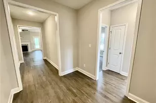 5177 Maxwell Rd, Stedman, NC 28391 - Photo 8