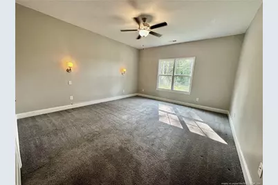 5177 Maxwell Road, Stedman, NC 28391 - Photo 16