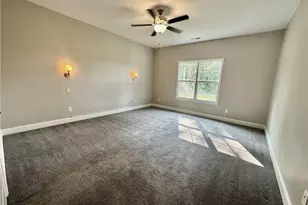 5177 Maxwell Rd, Stedman, NC 28391 - Photo 16