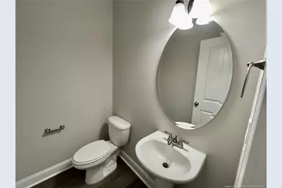 5177 Maxwell Road, Stedman, NC 28391 - Photo 22