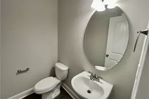 5177 Maxwell Rd, Stedman, NC 28391 - Photo 22