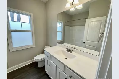 5177 Maxwell Road, Stedman, NC 28391 - Photo 18
