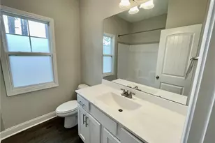 5177 Maxwell Rd, Stedman, NC 28391 - Photo 18