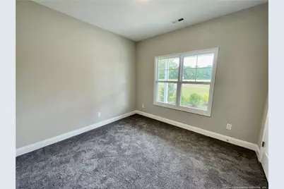 5177 Maxwell Road, Stedman, NC 28391 - Photo 10